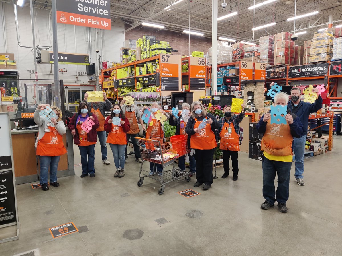 Kevin Hernandez tweet media