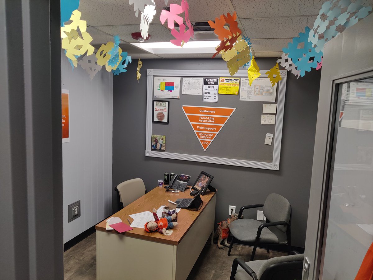 Kevin Hernandez tweet media