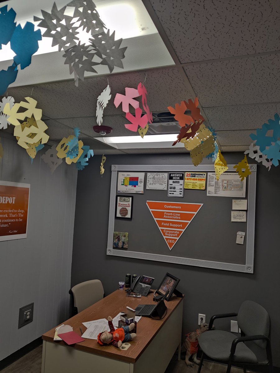 Kevin Hernandez tweet media