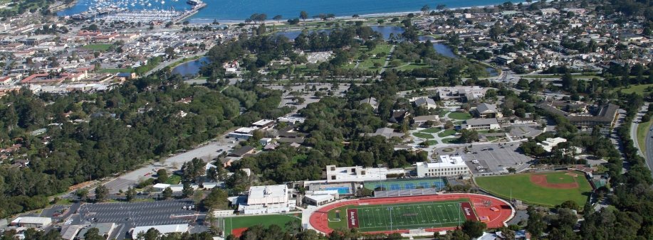 Birchprospects's tweet photo. CONGRATULATIONS TO 2022 COLORADO ATHLETE #BLAKEROBERTS ON HIS COMMITMENT TO MONTEREY PENINSULA COLLEGE IN CALIFORNIA. I WISH YOU THE BEST BLAKE! https://t.co/11HxEN5aLX