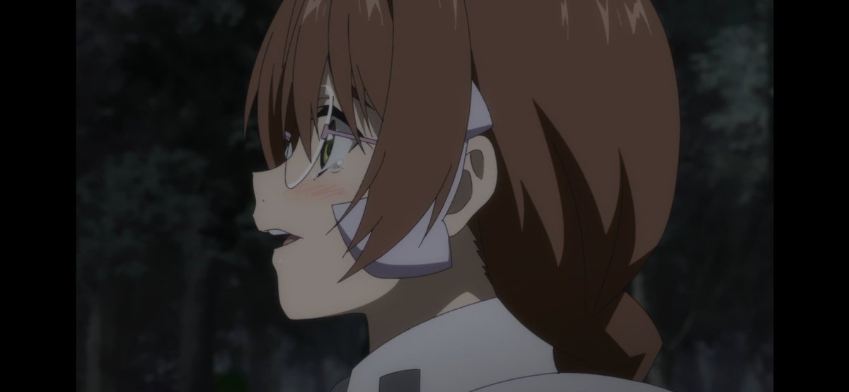 臨場 最新情報まとめ みんなの評価 レビューが見れる ナウティスモーション 44ページ目