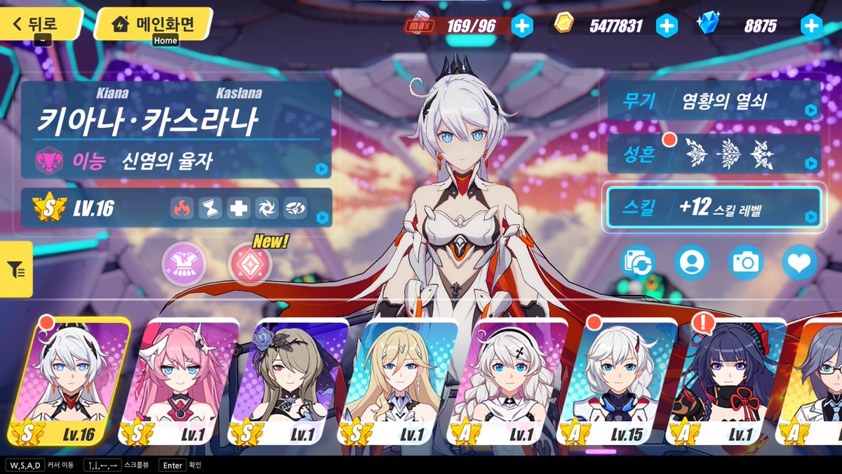 거지깽깽이 tweet media