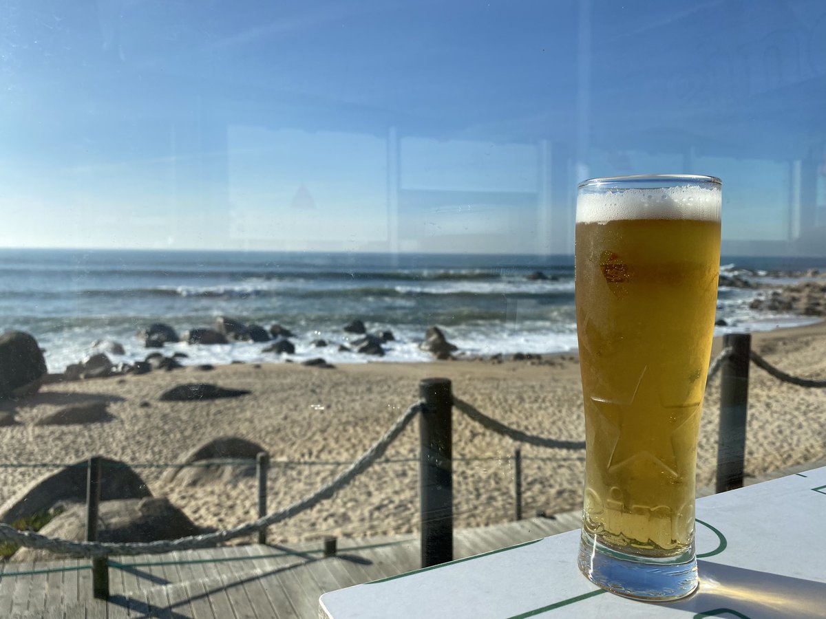 misister's tweet image. #tomalaumpostal #quasesexta