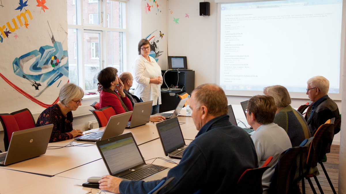 The City of #Espoo is advancing digital solutions and better digital services for its citizens through experiments and citizen involvement. Read more about Espoo’s Digital Agenda Program here:  nscn.eu/cityupdate/Esp…