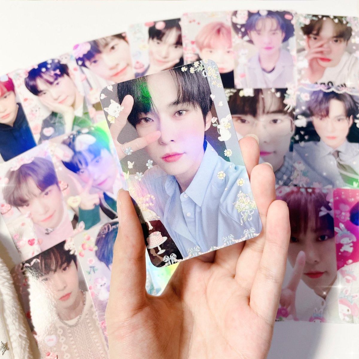𝐛𝐢𝐛𝐢𝐞. tweet media