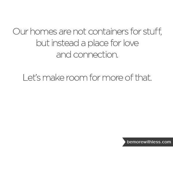 MYCOHP's tweet photo. There is always room for you here.

The future is ours.

#ItsNotJustClutter
#HelpHoardedChildren
#HumanizingHoarding
#HoardingAwareness

https://t.co/T2qpr2iGPX https://t.co/3vgdBRGhbs