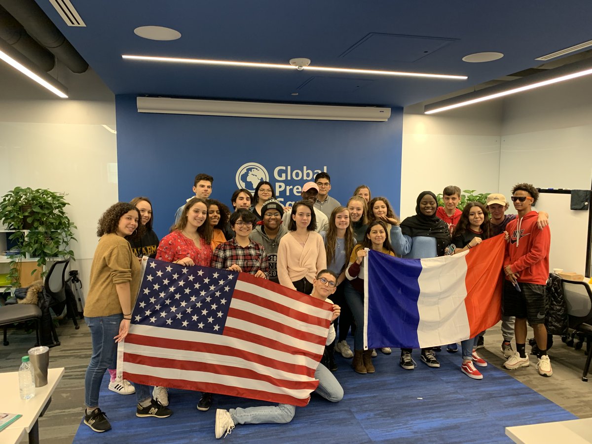 TeamSISA's tweet photo. Applications are open for SISA  2022-2023!

Do you know a student who wants to plan events for international visitors?

Pass this along and tell them to apply for International Studies at STA!

https://t.co/SBLlnsrdEB https://t.co/MOJIv1Aryn