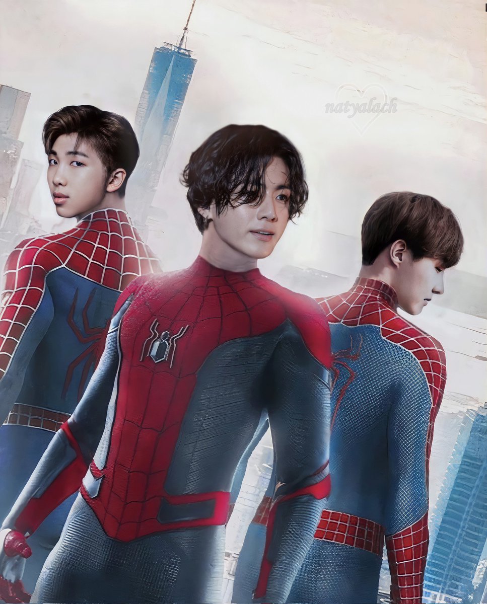 natyalach's tweet photo. spider... s? 🕷🕸 https://t.co/HEtTxsxVNc