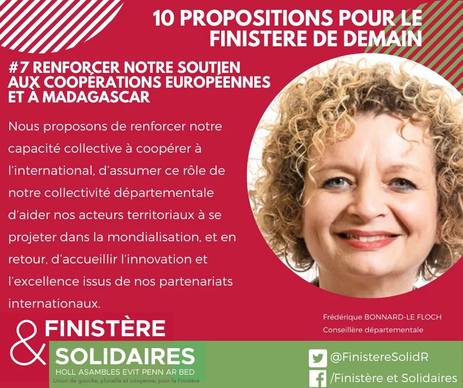 FortetClair's tweet photo. https://t.co/UQgG55OckE