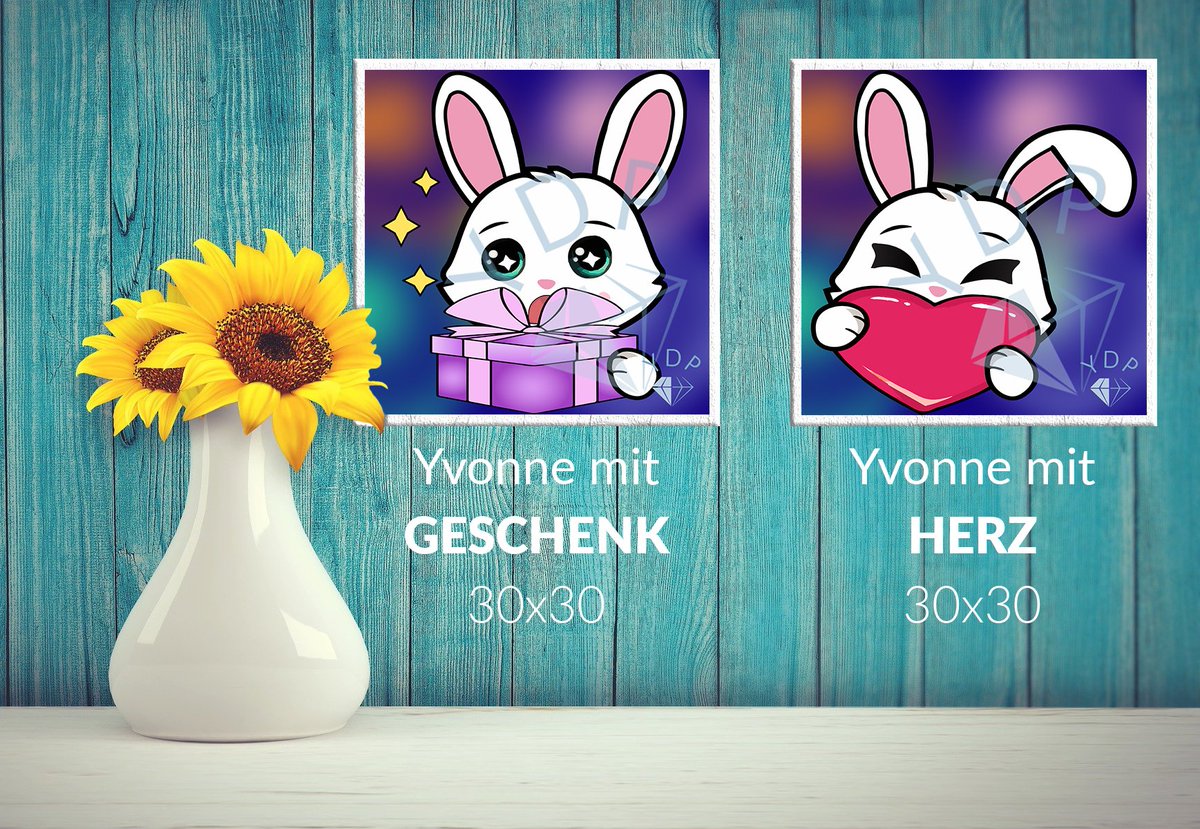 YDP_Tweet's tweet photo. Bringt das große FUNKELN auf eure Leinwand! 🎇

Ob Painting-Profi oder Anfänger/in mit unseren STRASS Bildern kann jeder sein Diamond Painting zum strahlen bringen! 🤩  

Wer ABWECHSLUNG braucht ist hier also genau richtig!
https://t.co/v5N6tmQqmt https://t.co/wCYX3goIrO
