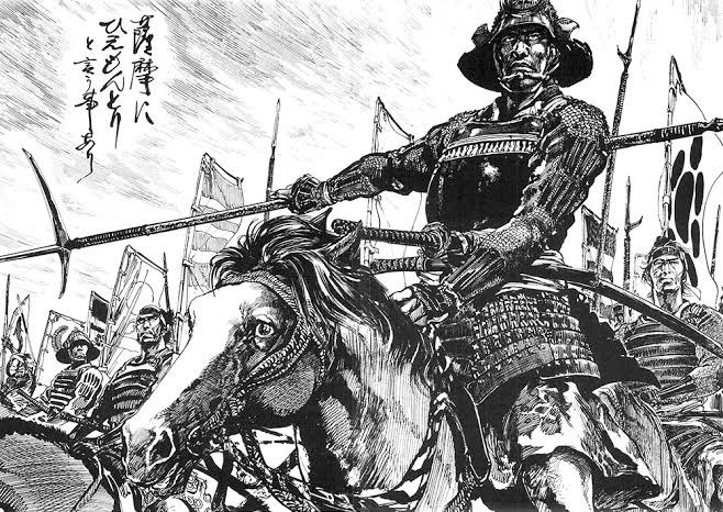 平田弘史先生が亡くなった。もし未読だったら、とにかく読んでみて