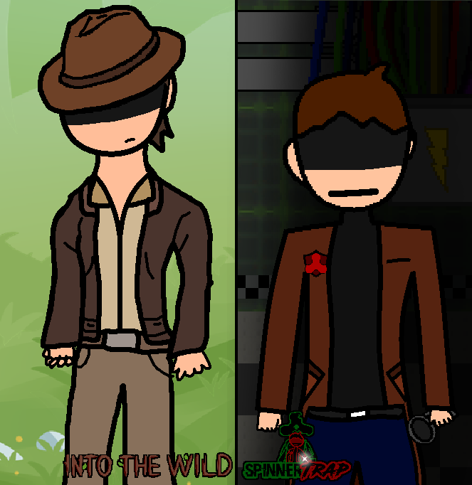 Zaharuno Springfferlens tweet media