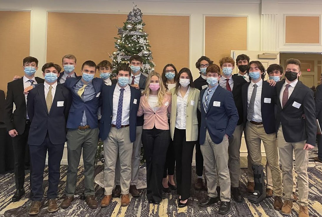 Madison Estes tweet media