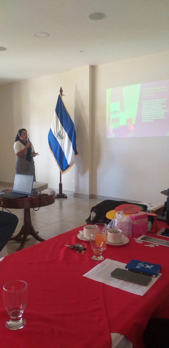 COFAMIDE's tweet photo. Asamblea General anual COFAMIDE 2021 un año de lucha y muchos retos https://t.co/FNaPoMS8yH