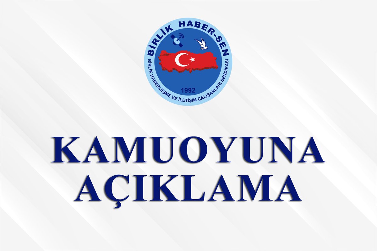 Ömer Budak tweet media