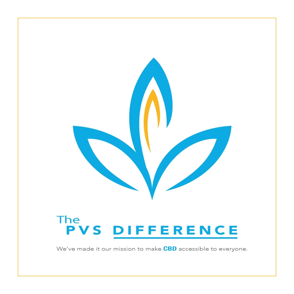 PureValleySol's tweet photo. Our mission is to make CBD accessible to everyone without compromising quality.

• Full Spectrum
• 4,000 MGS
• Farm to Tincture
• Satisfaction

Try it for yourself or DM us with questions. 

Link in bio. https://t.co/mDOnsvm57X