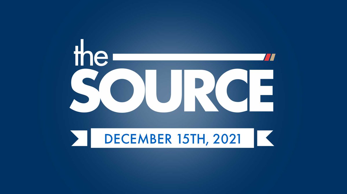 BPAconnect's tweet photo. Check out the latest issue of The Source, the newsletter from National BPA at https://t.co/QcoSJDj34l. https://t.co/59XhXx3rcC