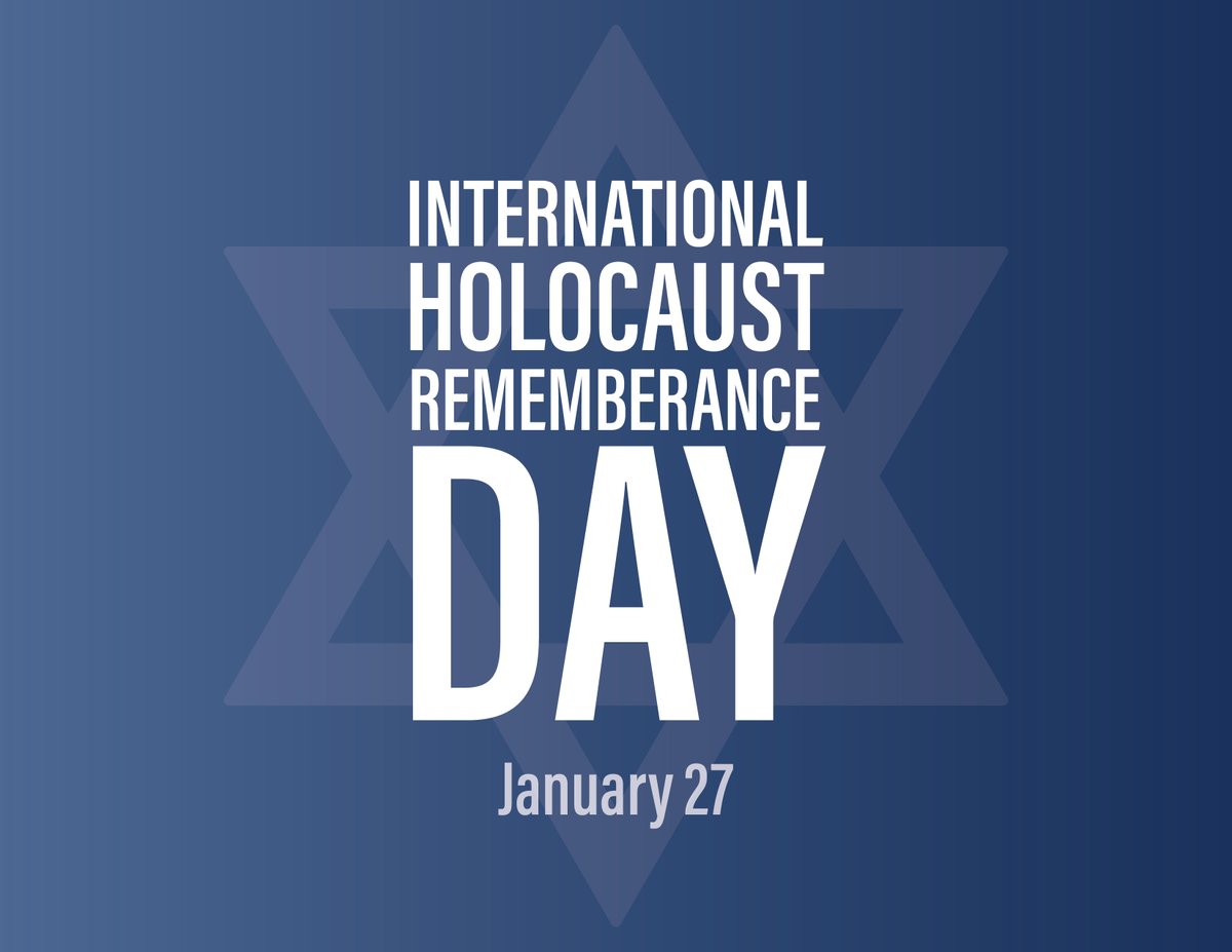 ATU 279 (@atu_279) on Twitter photo 