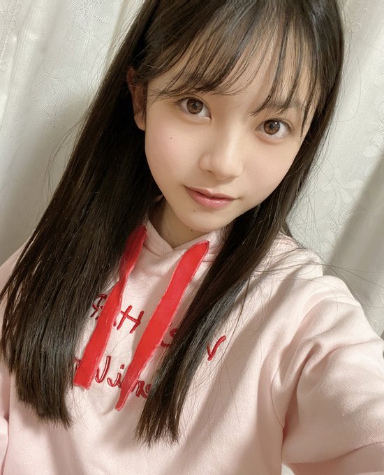 Twitterのコスプレ画像39