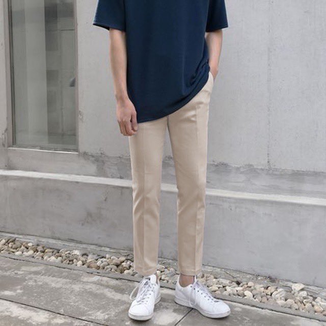 RacunLocal's tweet photo. 🚀Rekomendasi Ankle Pants🚀

Kumpulan Brand Local Ankle Pants

-A Thread- https://t.co/173lFVWvwR