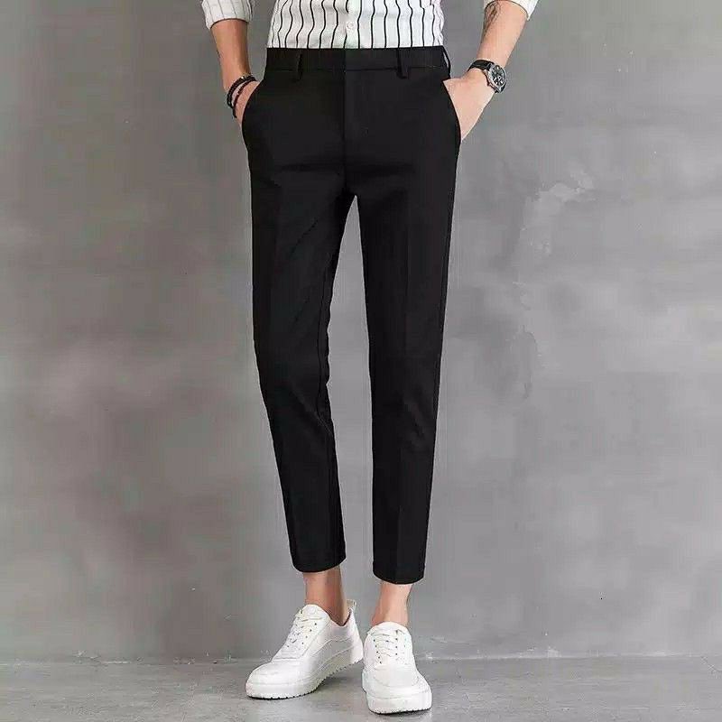 RacunLocal's tweet photo. 🚀Rekomendasi Ankle Pants🚀

Kumpulan Brand Local Ankle Pants

-A Thread- https://t.co/173lFVWvwR
