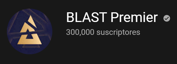 Ivara.FLV tweet media