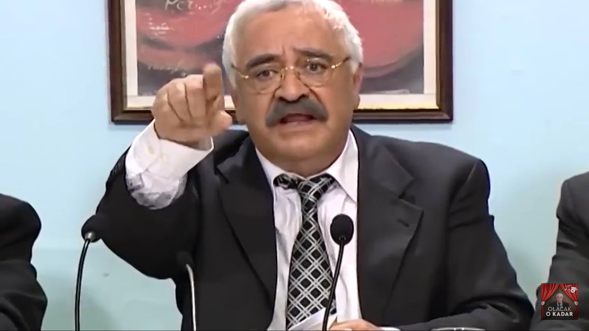 yaso4216's tweet photo. Seninde zamına koyuyorum #ÖğretmenedeYüzde50zam https://t.co/5Xxxdv2vaI