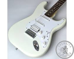 Squier stratocaster hss. Гитара Fender Squier Bullet Strat. Электрогитара Fender Squier Bullet Stratocaster Tremolo HSS. Электрогитара Squier Bullet Stratocaster HT Arctic White. Squier Bullet Strat HSS.