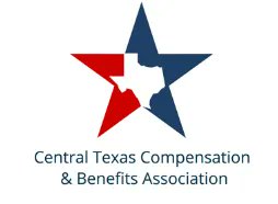 CTCBA.org tweet media