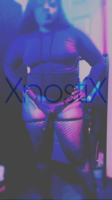 She transforms when she puts her dick on 😈 https://t.co/aOvOX1Wtmg<a href="/tag/femdom"class="tags"><span>#femdom</span></a><a href="/tag/assworship"class="tags"><span>#assworship</span></a><a href="/tag/sissification"class="tags"><span>#sissification</span></a><a href="/tag/cuckold"class="tags"><span>#cuckold</span></a><a href="/tag/pansexual"class="tags"><span>#pansexual</span></a>