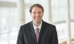 UNMC Pathology, Microbiology & Immunology tweet media