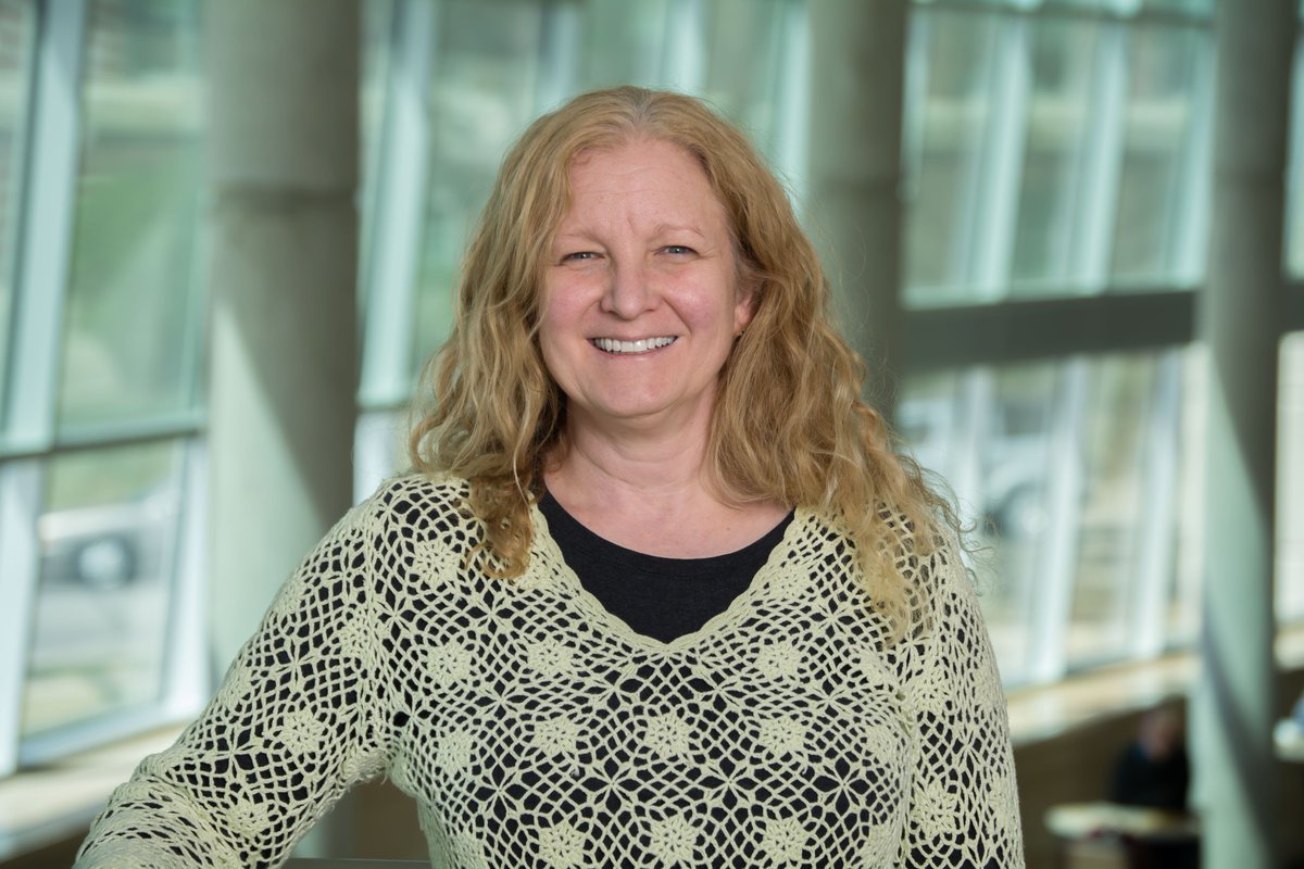 UNMC Pathology, Microbiology & Immunology tweet media