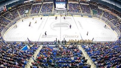 I am very proud and honored to announce my commitment to play Division 1 College Hockey and further my education at Umass Lowell. I would like to thank my family, coaches, teammates, and friends for helping me get to this point. Can’t wait to get started! #riverhawks
