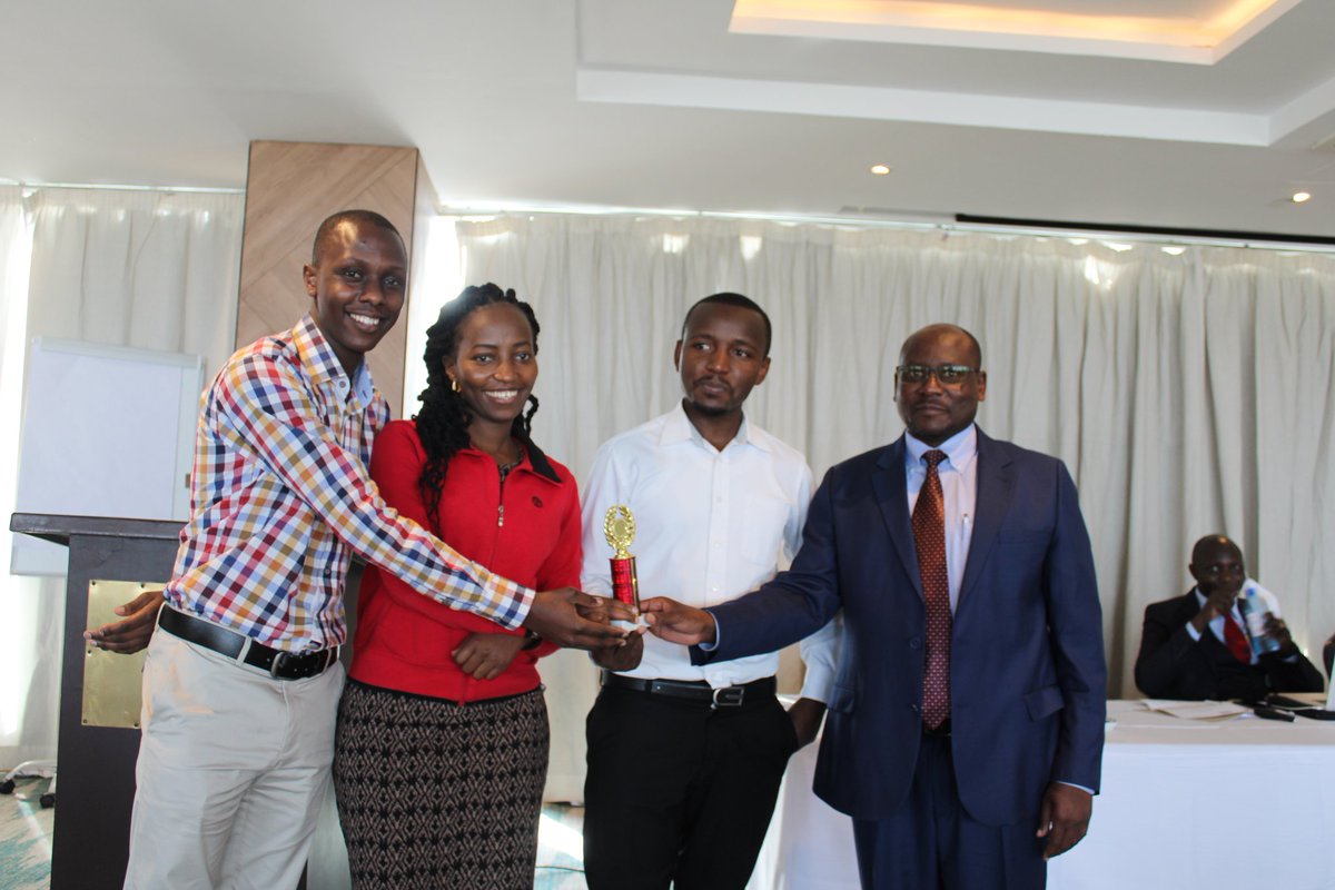 @iLabAfrica tweet media