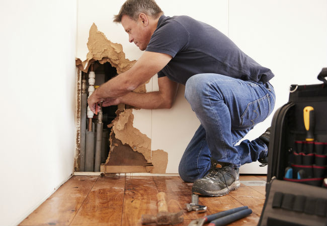 How To: Turn Off Your Home’s Water

bobvila.com/articles/turn-…
#AdvantageAirConditioning #AandHPlumbing #HVAC #Plumbing