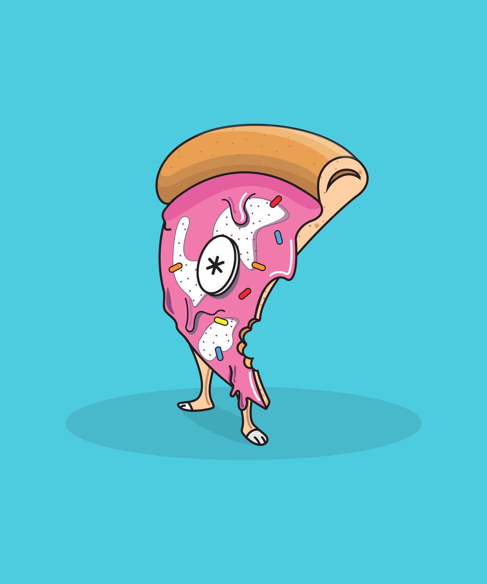 CryptoDognuts's tweet photo. 🎉48h GIVEAWAY🎉

Celebrating upcoming drops on 21 Dec we’re giving away two special NFTs from Pizzada x Dognuts.

🍕 Follow @Pizzada_io &amp; @CryptoDognuts 
🍕 Like &amp; RT
🍕 Tag a fren

The winners will be chosen in 48h ⏰
Good luck!🍀

#CardanoCommunity #Cardano #CNFTGiveaway #cnft https://t.co/yNhWZgMKiL