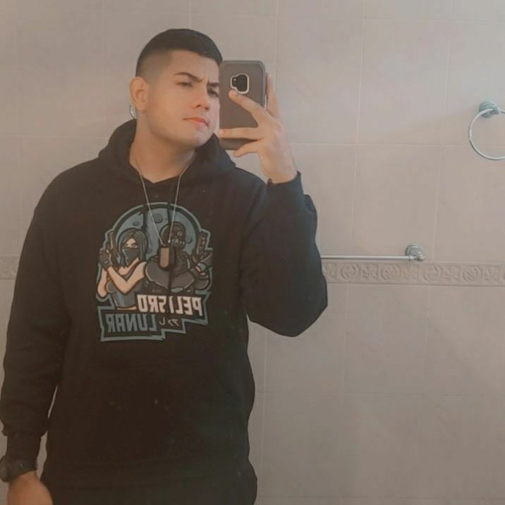 CyDubbbbbbb tweet media