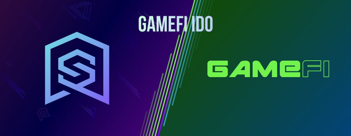 solice_io's tweet photo. For the Gamers among us! We are launching our IDO on GameFi on December 22! 👾 

🎲 Good luck to everyone that is participating in the IDO on @GameFi_Official next week 🍀 

👉Find out more here: https://t.co/JG6Xrm2yG3 https://t.co/HAU5DGsxqD