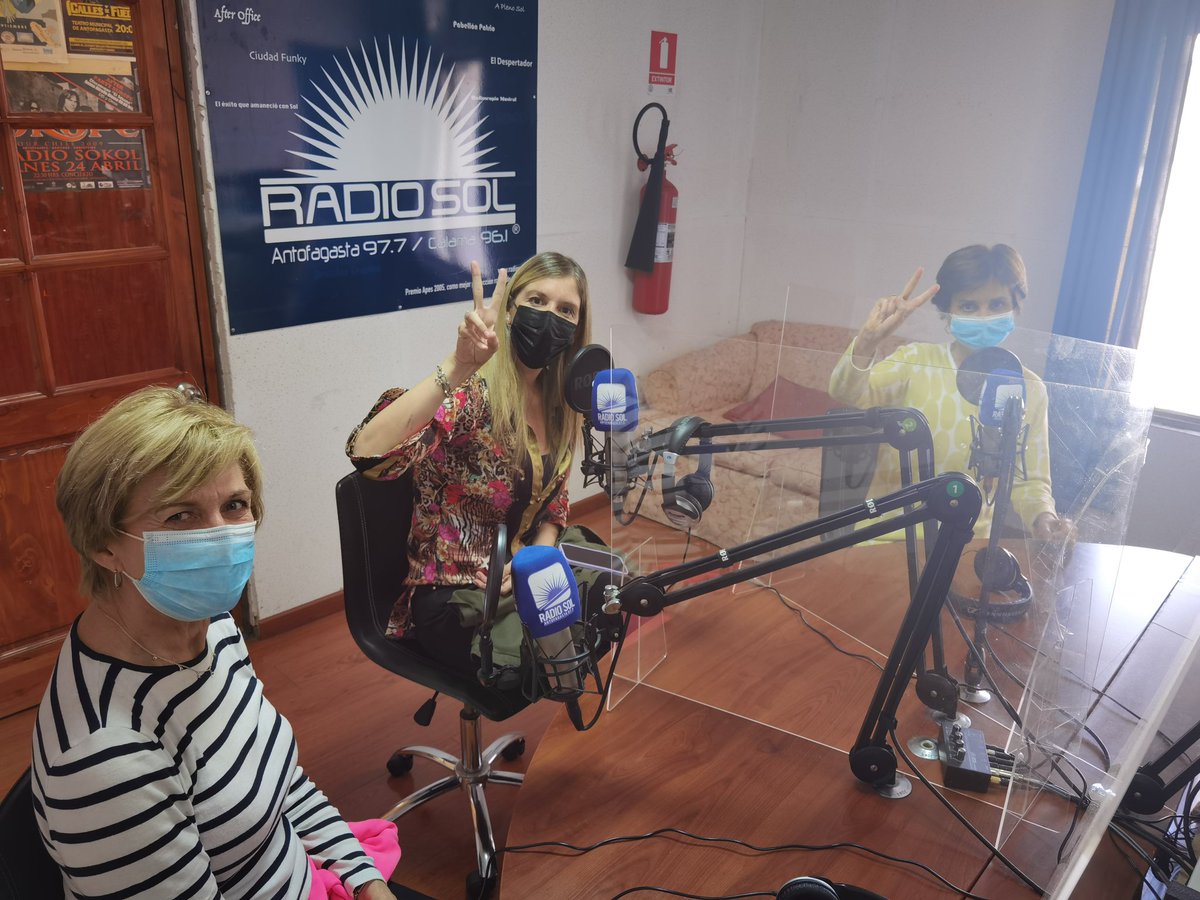 Paula Daza tweet media