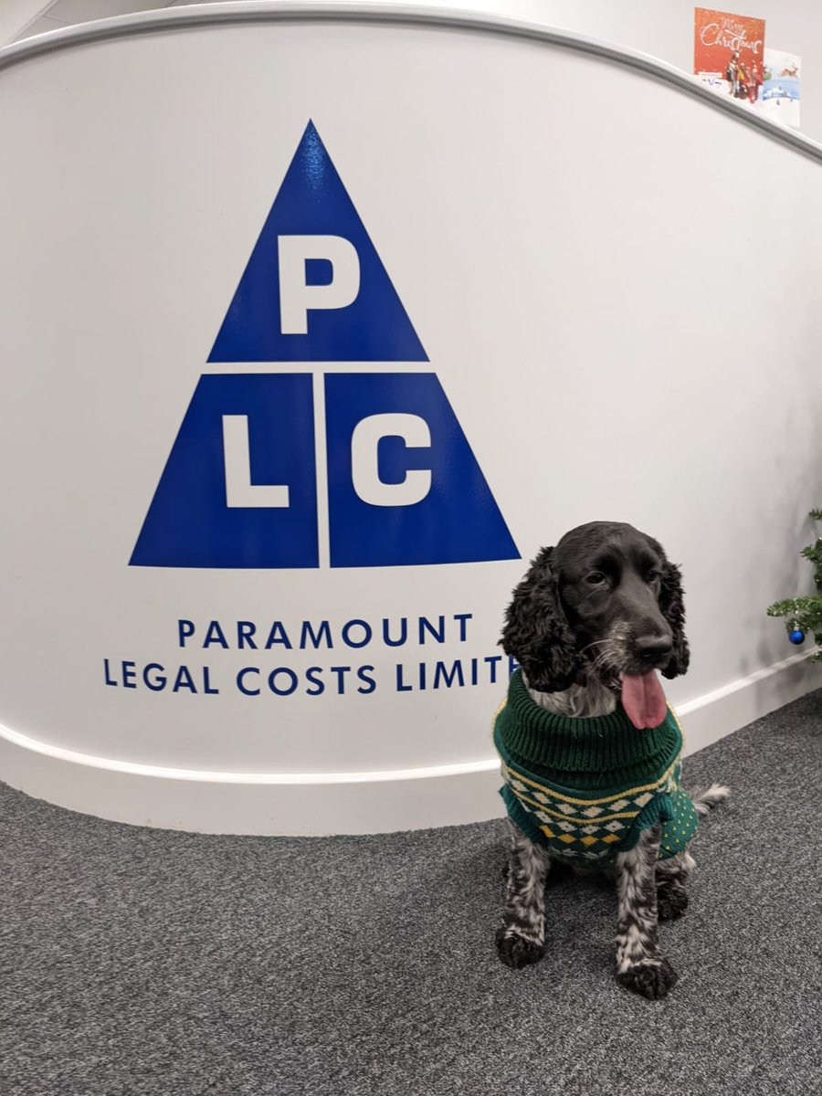 Emma Robson tweet media