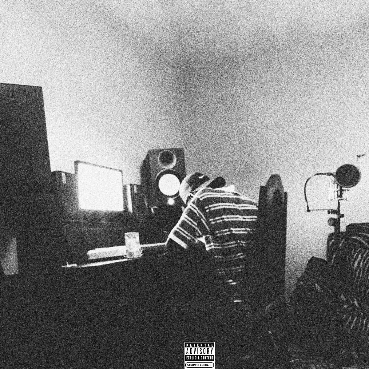 ErilOnThaTrack's tweet photo. After dropping my first EP a few years back, I’m excited to announce that I’ll be releasing two EPs on December 17th, 2021. Me and all the artists on these two projects had a really good time making these songs for you and I hope you enjoy listening to them half as much. https://t.co/b6LyMuPITD