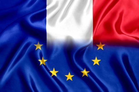 CZELO_Brussels's tweet photo. 🤔🇫🇷 Would you like to know what are the #French Presidency priorities for #research, #innovation and higher #education?  @Europe2022FR @clora_eu 

👉 Register for #IGLO Open!

📅20 December 2021

ℹ️ Registration ➡️https://t.co/Po1bB8nXXT https://t.co/aZqiT3Ac6l