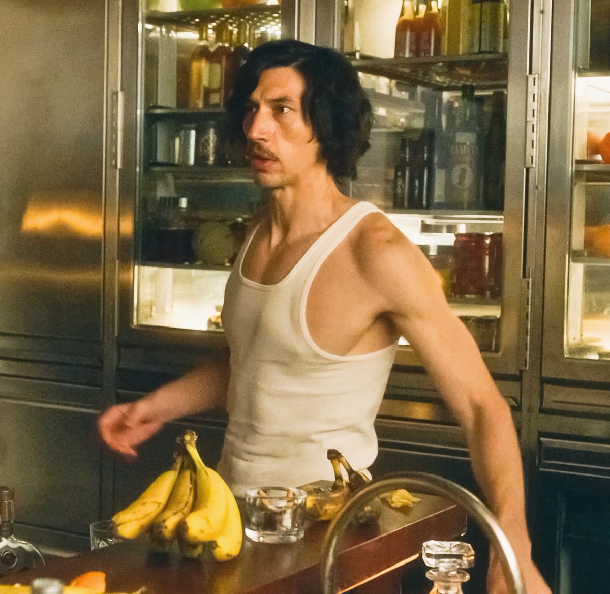 Adam zhurek на русском