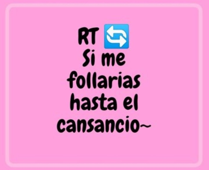 M~me gustaria saber quien estaria dispuesto a hacerlo

-diria timida-