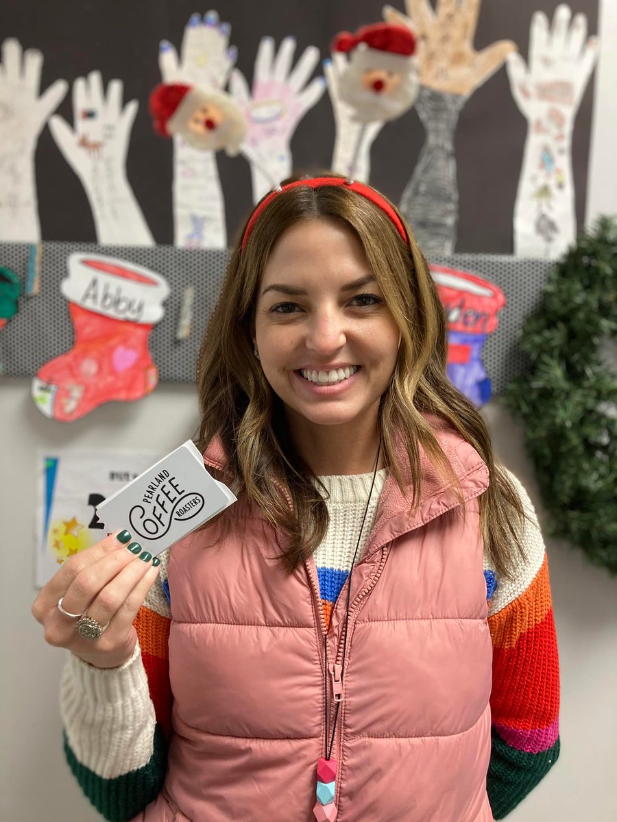 CJ Harris Elementary tweet media