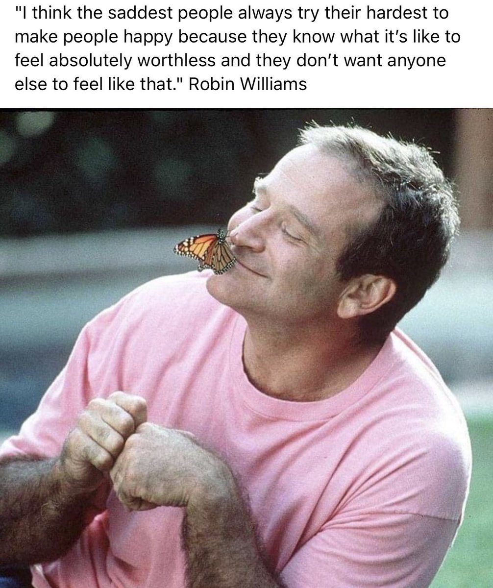 Shack (Not that one) tweet media