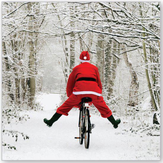 PSOSSWEdinburgh's tweet photo. Local Initiative team officers from the South West recently recovered a £1600 mountain bike stolen in August from the Craiglockhart area. Bike and owner reunited and a 50 year old male is now on Santa's naughty list! 

#SWCPT #HoHoHo https://t.co/V2YU2GvdzO
