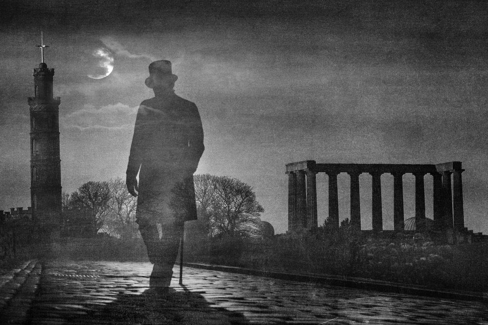 brianjaffa's tweet photo. Something to look forward to next year!A new Edinburgh set version of Robert Louis Stevenson's gothic classic Jekyll & Hyde, which will see Leith Theatre transformed by the National of Scotland for an atmospheric theatre & film experience. https://t.co/gaB1VOXCVP @TheScotsman https://t.co/WblvtCpPYo