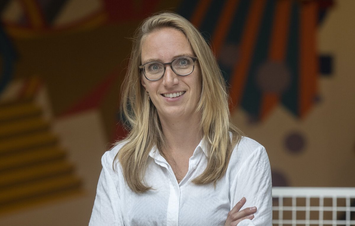 Infection & Immunity UMC Utrecht tweet media