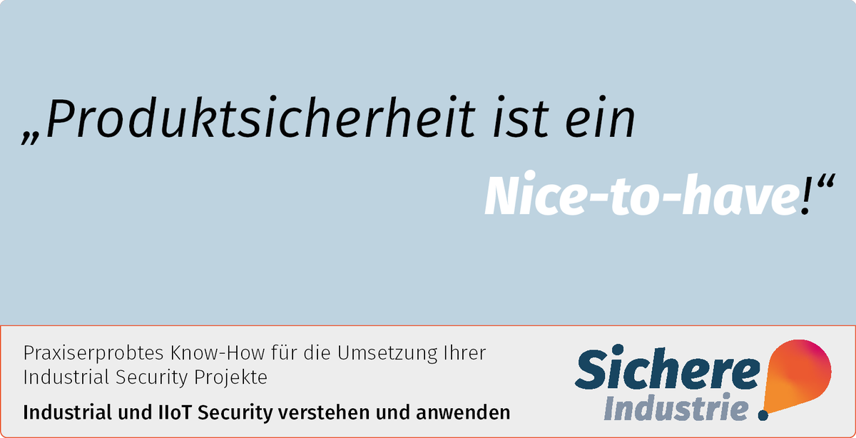 Max Weidele tweet media